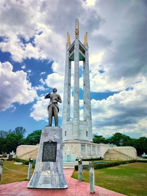 Quezon .